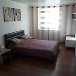 Raigardo