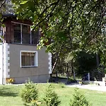 Raigardo Villa Druskininkai