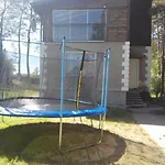 Raigardo * Druskininkai