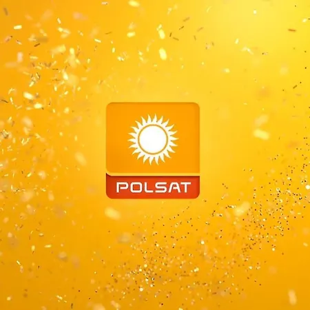 Raigardo * Druskininkai