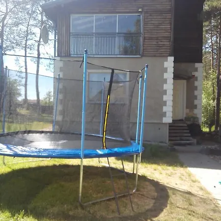 Raigardo * Druskininkai