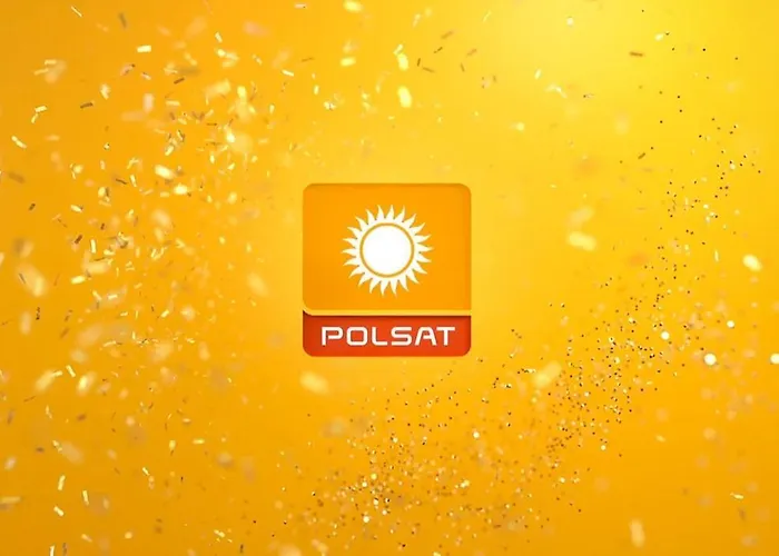 Raigardo * Druskininkai